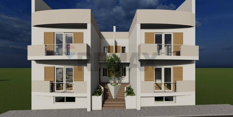 20251119205343-1002352-0