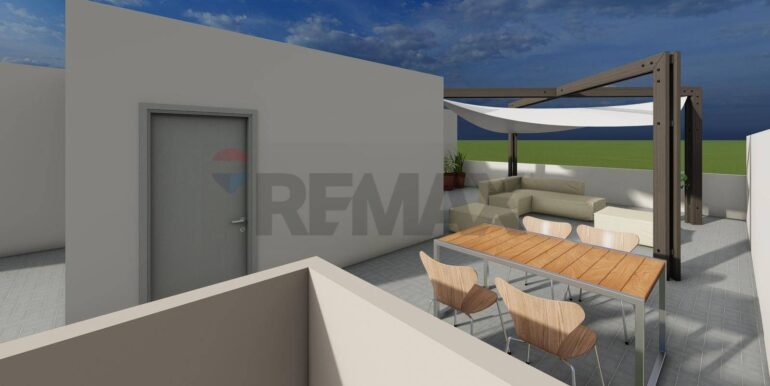 20251119205343-1002352-10