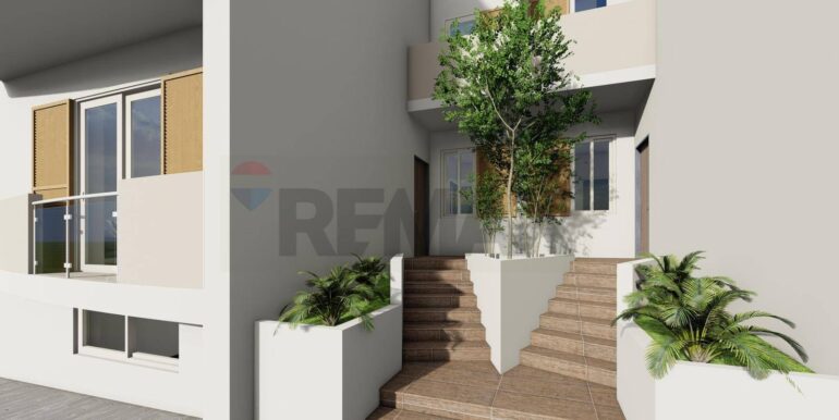 20251119205343-1002352-2