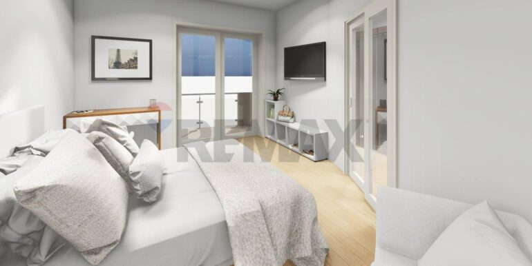 20251119205343-1002352-3