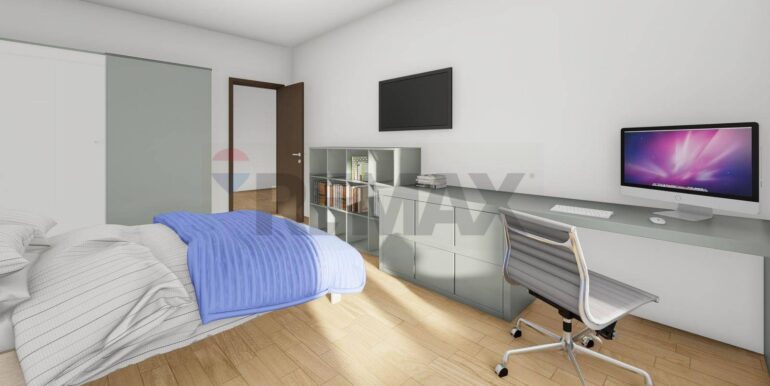 20251119205343-1002352-4