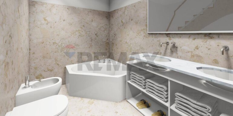 20251119205343-1002352-5