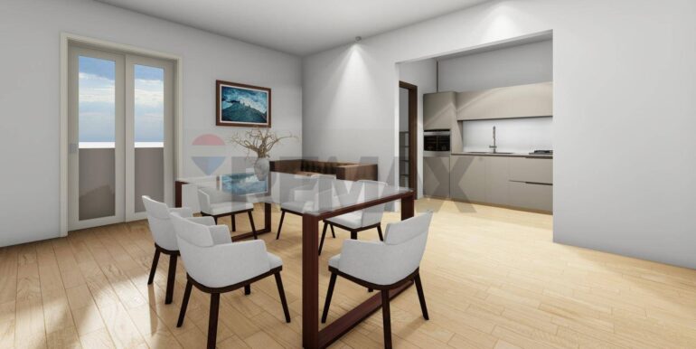 20251119205343-1002352-6