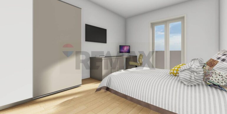 20251119205343-1002352-7