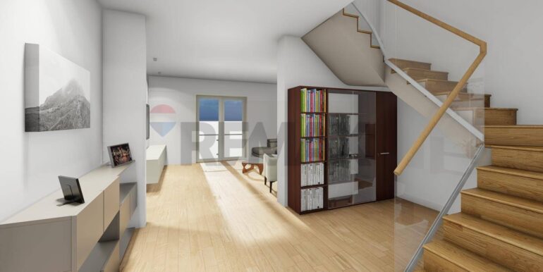 20251119205343-1002352-8