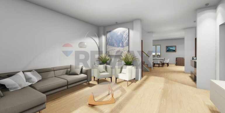 20251119205343-1002352-9