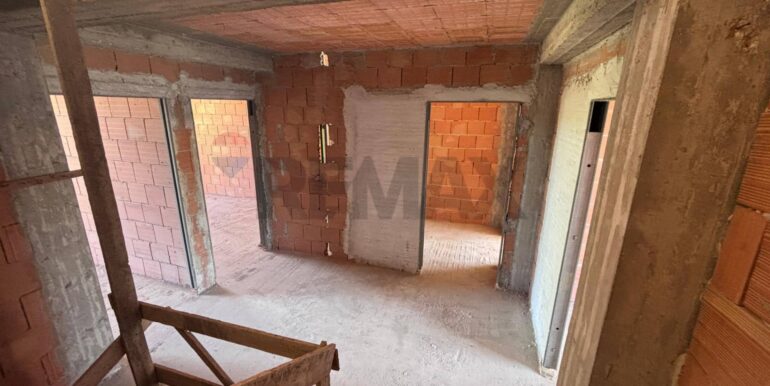 20251119205344-1002352-16