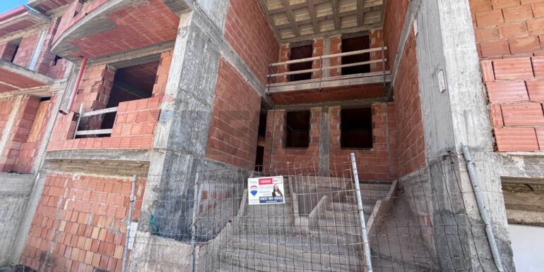 20251119205350-1002352-54