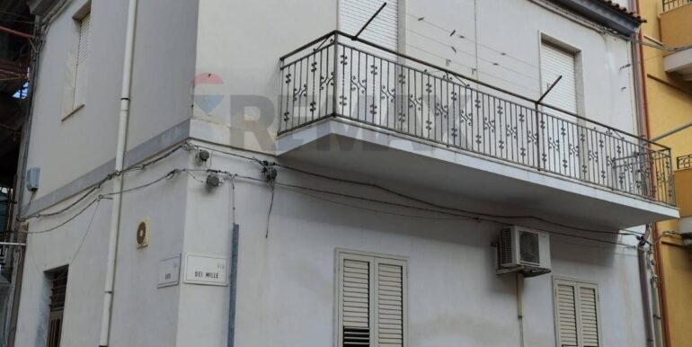 20251119215942-1002354-1