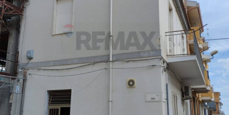 20251119215945-1002354-2