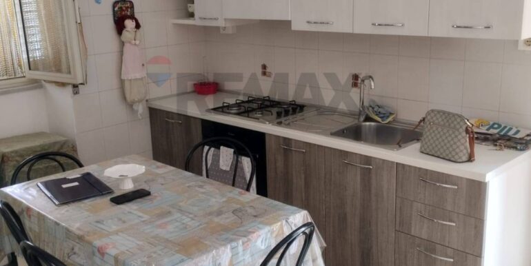 20251119215948-1002354-3