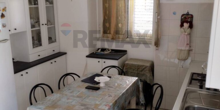 20251119215951-1002354-4