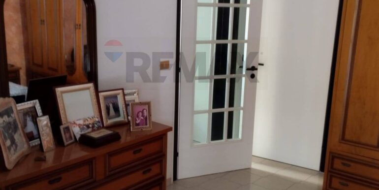 20251119215953-1002354-5