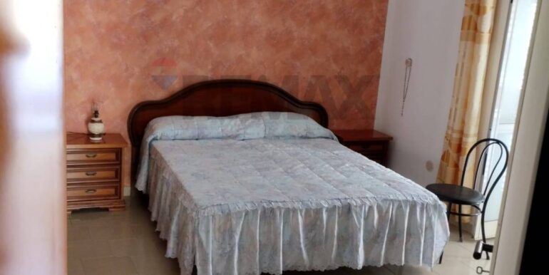 20251119215955-1002354-6