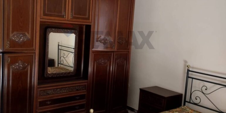 20251119215957-1002354-7