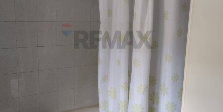 20251119220000-1002354-8