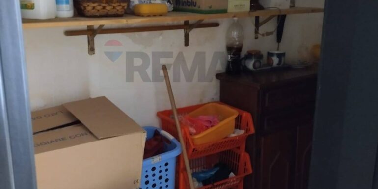 20251119220002-1002354-9