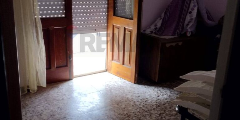 20251119220007-1002354-11