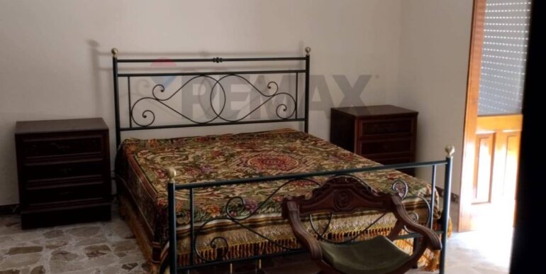 20251119220011-1002354-13