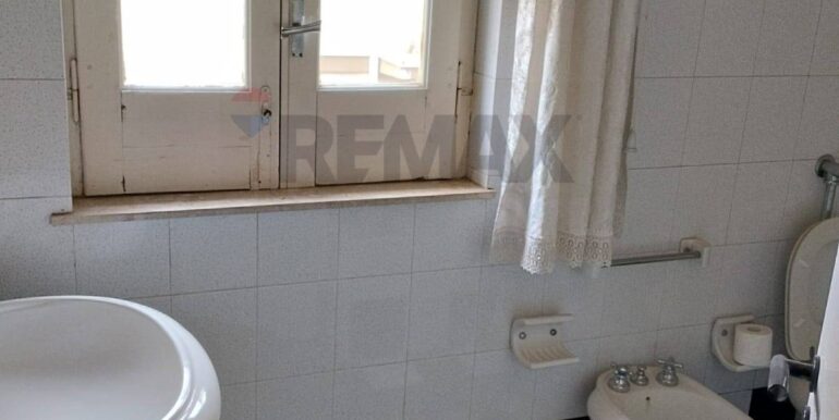 20251119220014-1002354-14