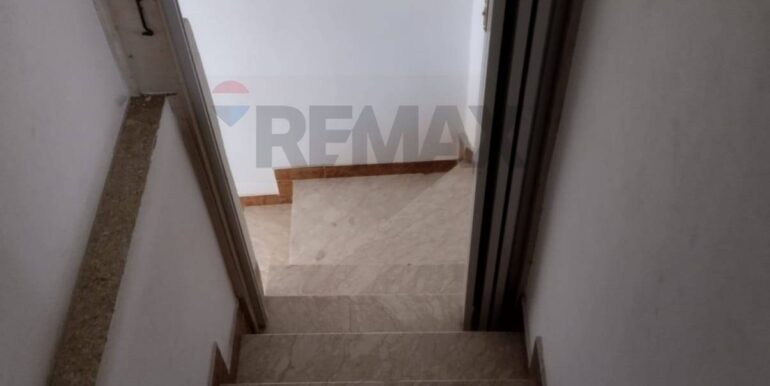 20251119220016-1002354-15