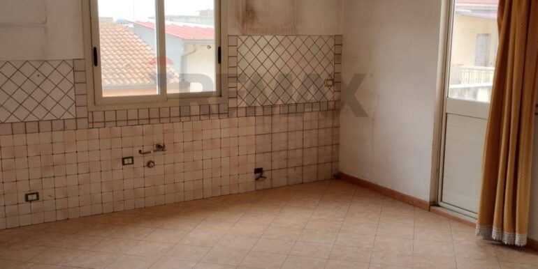 20251119220020-1002354-17