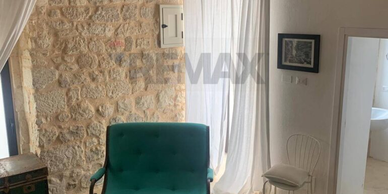 2025111922222-1002152-3