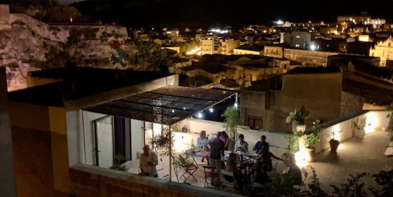 2025111922228-1002152-5