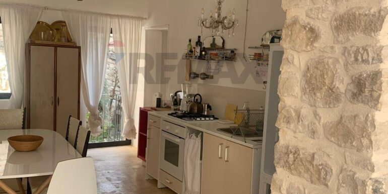 2025111922233-1002152-7