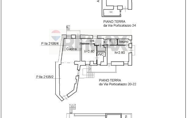 2025111922755-1002152-14