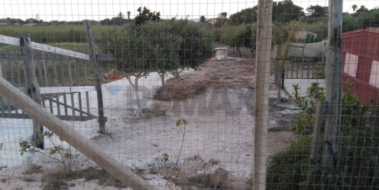 2025111931254-1002153-8