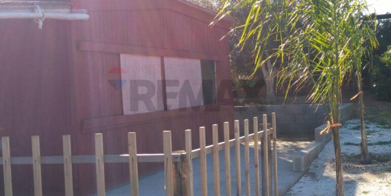 2025111931303-1002153-11