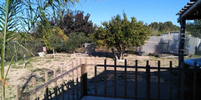 2025111931310-1002153-13