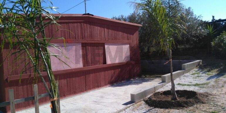 2025111931320-1002153-16