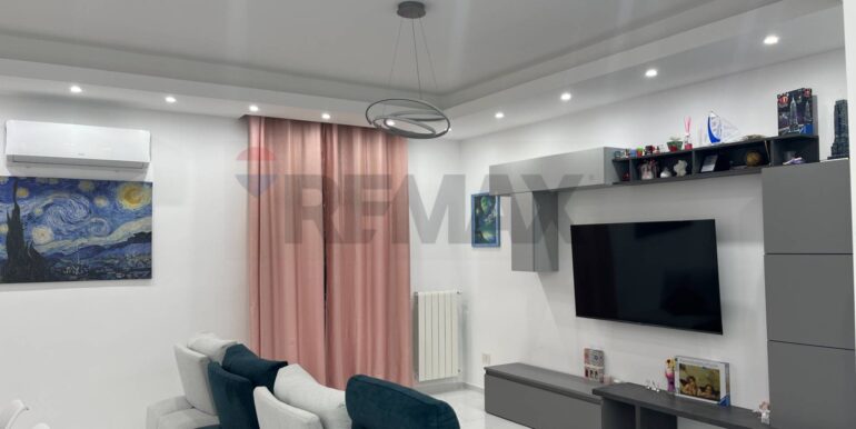 2025111965340-1002128-3