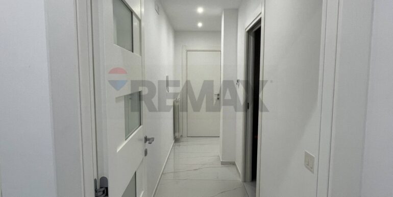 2025111965343-1002128-4