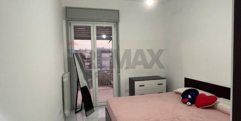 2025111965346-1002128-5