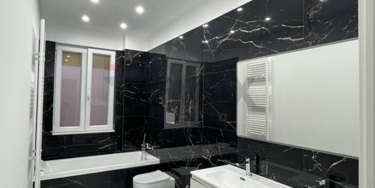 2025111965350-1002128-6