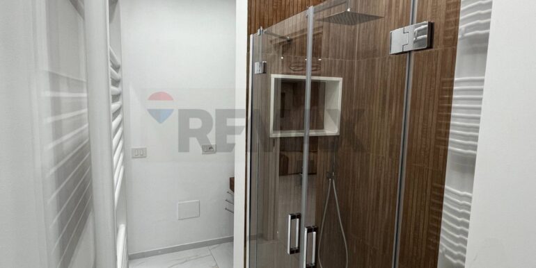 2025111965354-1002128-7