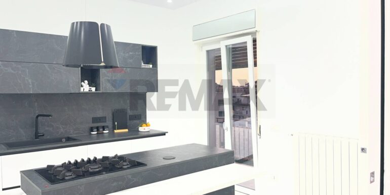 2025111965359-1002128-9