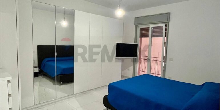 2025111965602-1002128-10