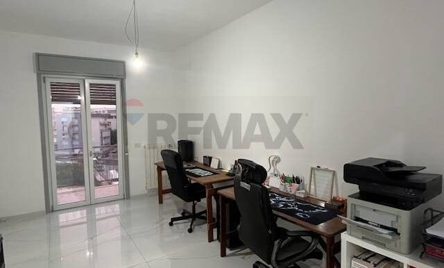 2025111965604-1002128-11