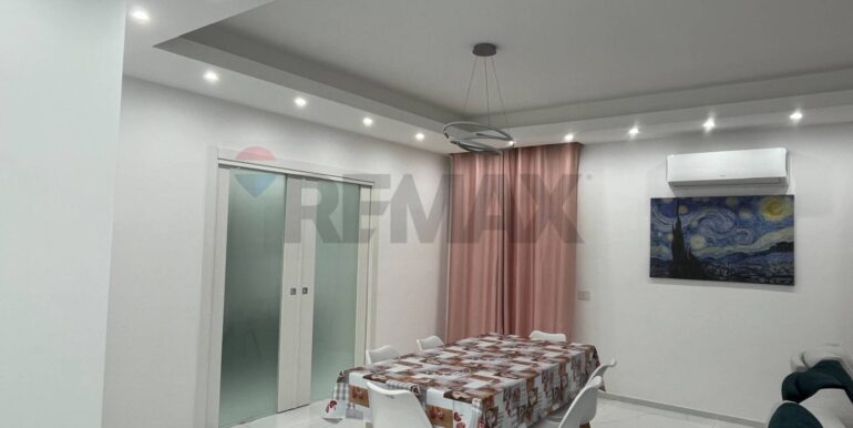 2025111965842-1002128-11