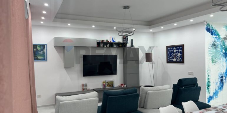 2025111965847-1002128-12