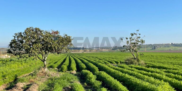 20251120101026-1002213-1