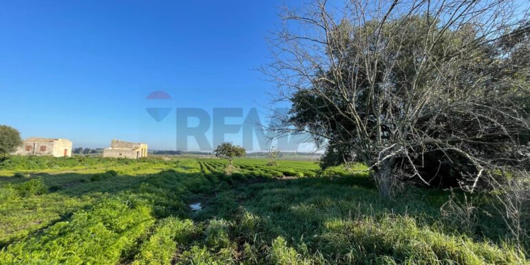 20251120101037-1002213-4