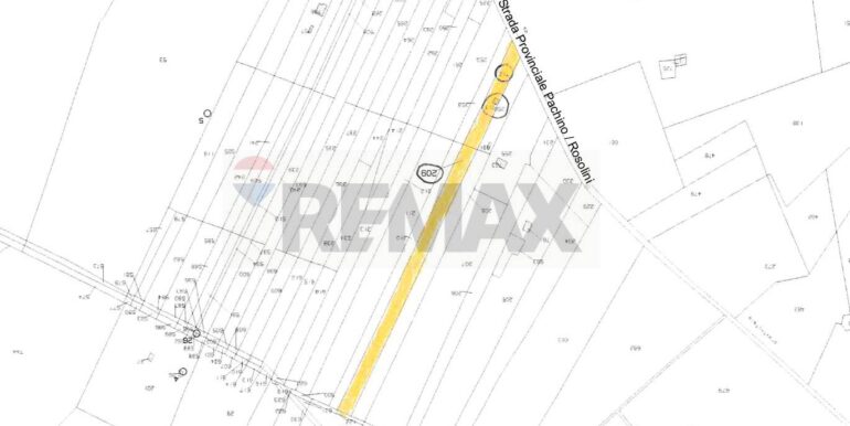 20251120101043-1002213-6