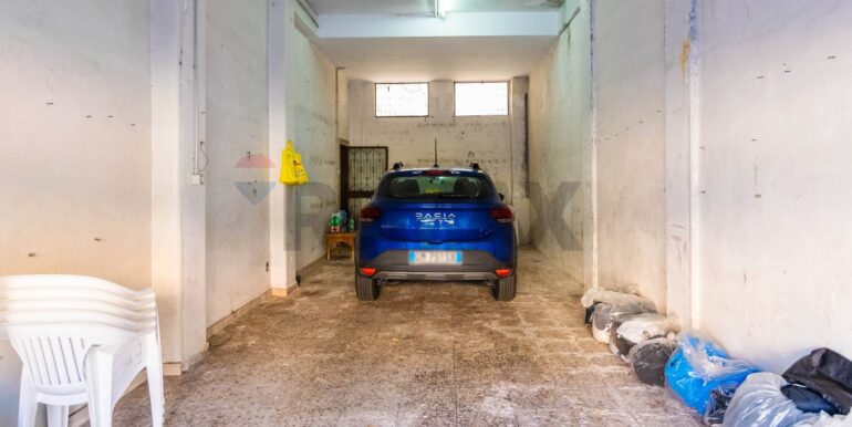 20251120102000-1002369-4