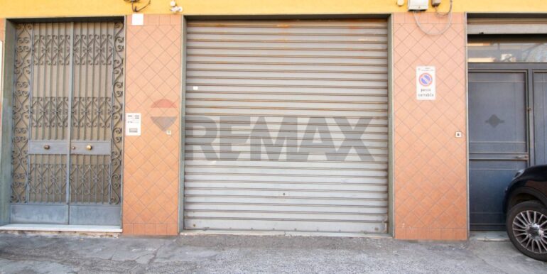 20251120102005-1002369-5