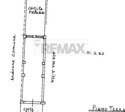 20251120110952-1002369-7